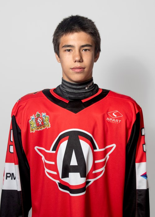 Долгов  Максим  Александрович