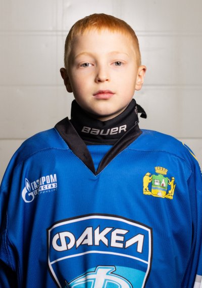 Тихонов  Владимир  Алексеевич