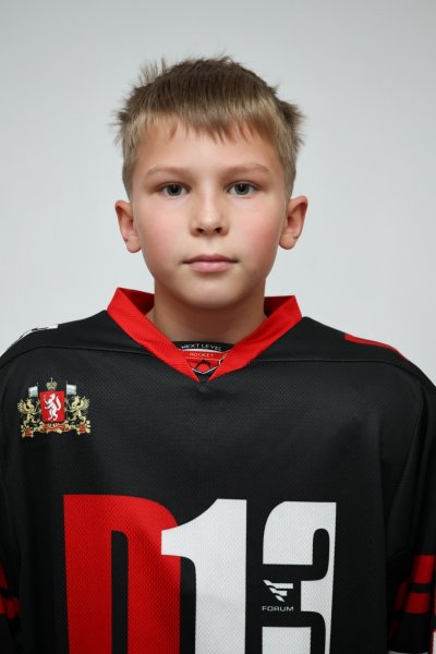 Ваганов  Даниил  Александрович