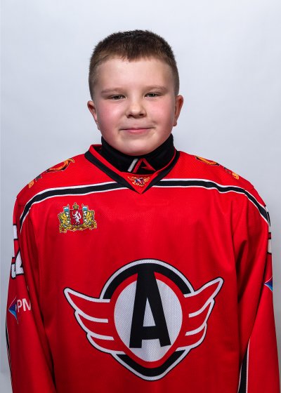 Крылов  Семен  Дмитриевич