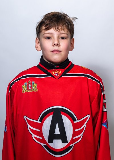 Гасников  Константин  Андреевич