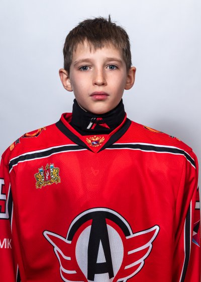 Шакиров  Петр  Алексеевич