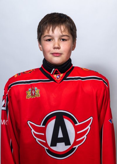 Шестаков  Артемий  Дмитриевич