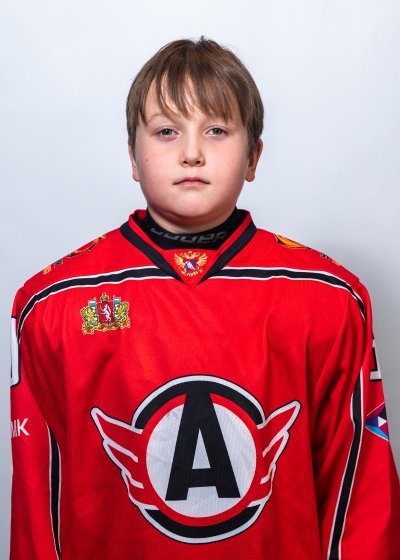 Крутиков  Вячеслав  Дмитриевич