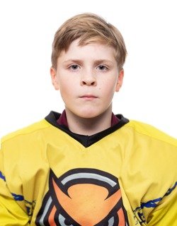 Клепцов  Мирон  Александрович