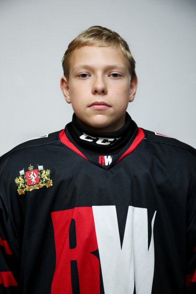 Опалихин  Альберт  Филиппович