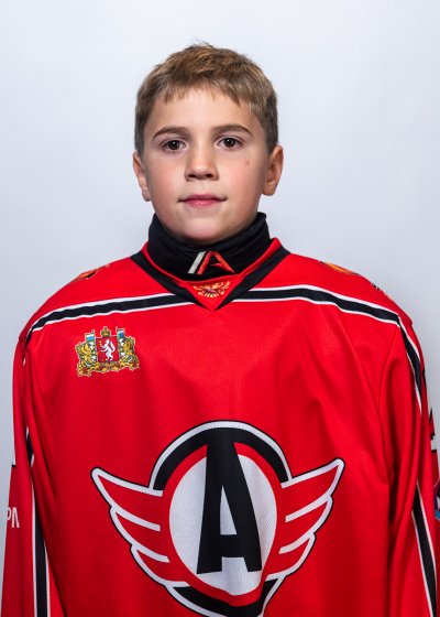 Катаев  Матвей  Павлович