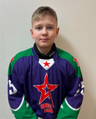 Беркутов  Ярослав  Святославович