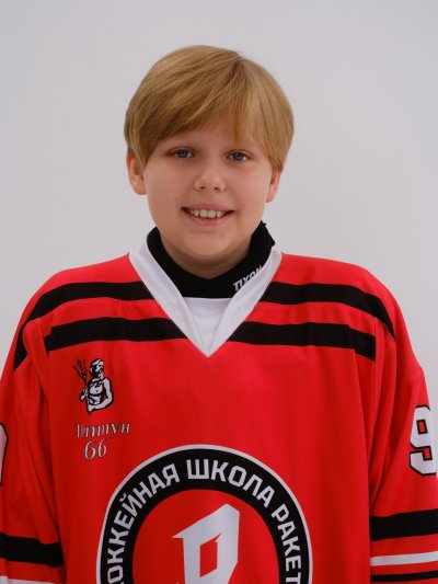 Глевицкий  Дмитрий  Олегович