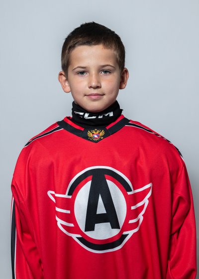 Отмахов  Лев  Александрович