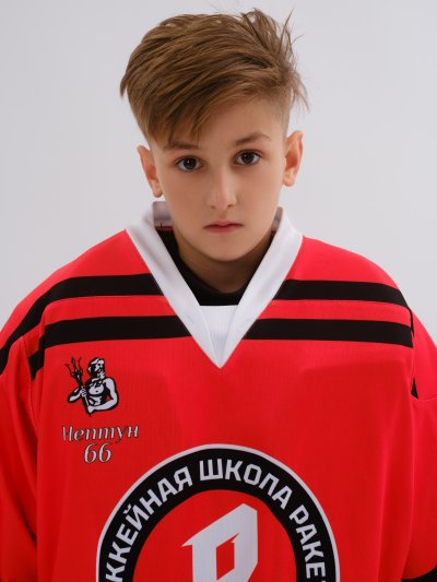 Фионов  Ярослав  Андреевич