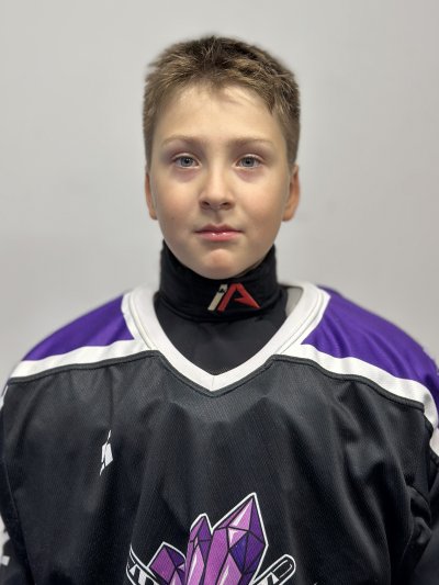 Коробов  Илья  Владимирович