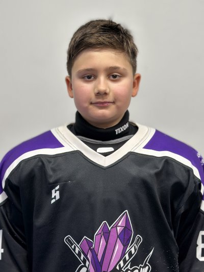 Полехин  Михаил  Алексеевич