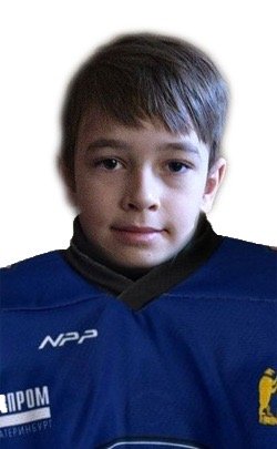 Орлов Юрий Александрович