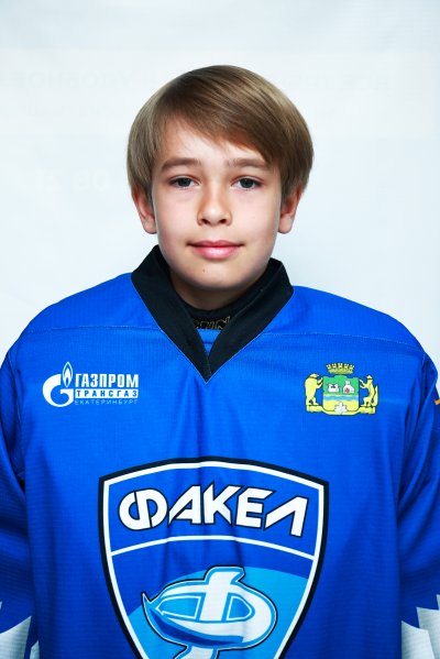 Орлов  Юрий  Александрович