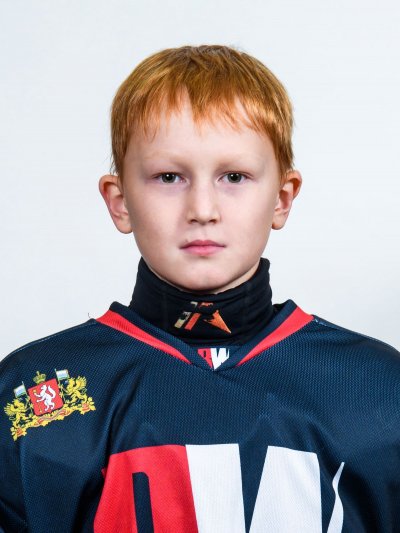 Кузнецов Леонид Владимирович