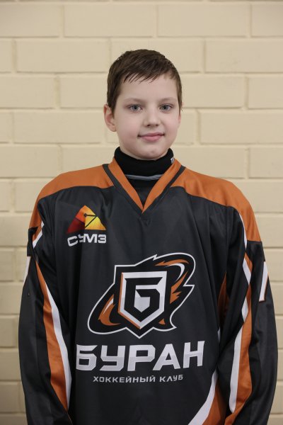 Маслов  Николай  Александрович