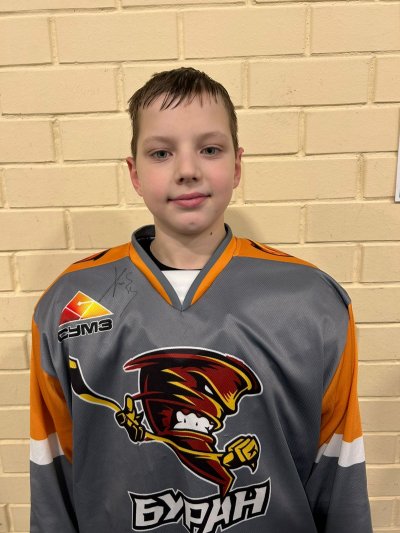 Маслов  Николай  Александрович