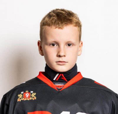 Селиванов  Григорий  Алексеевич