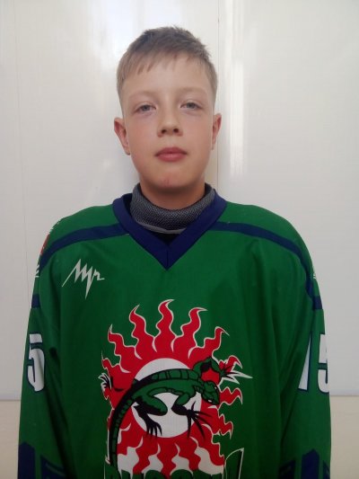 Степанов  Александр  Денисович