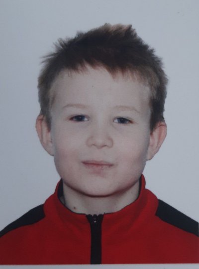 Шушарин  Александр  Алексеевич