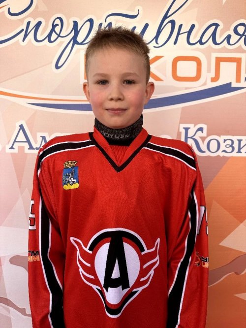 Шушарин  Александр  Алексеевич