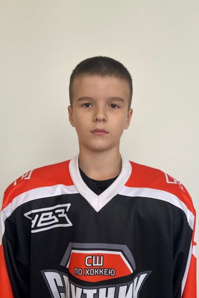 Сайгушкин Дмитрий Анатольевич