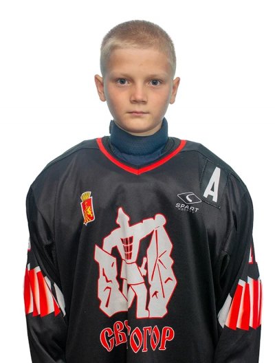 Эдилов  Владимир  Алексеевич