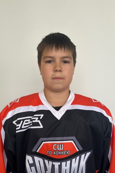 Дураков  Кирилл  Константинович