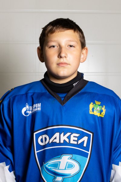 Коллонтаев  Глеб  Олегович