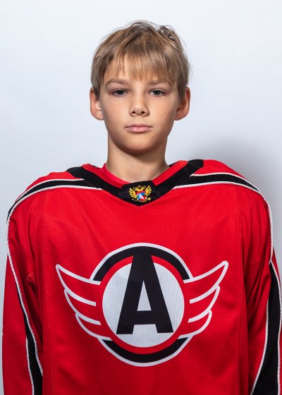 Неживой  Ярослав  Романович