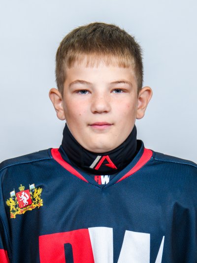 Рожкин  Роман  Русланович