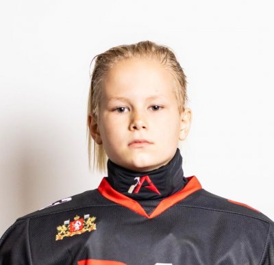 Волегов Алексей Алексеевич