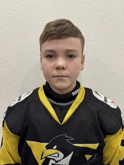 Смольников  Александр  Андреевич