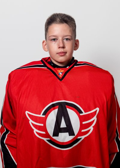 Денисенков  Владимир  Владимирович