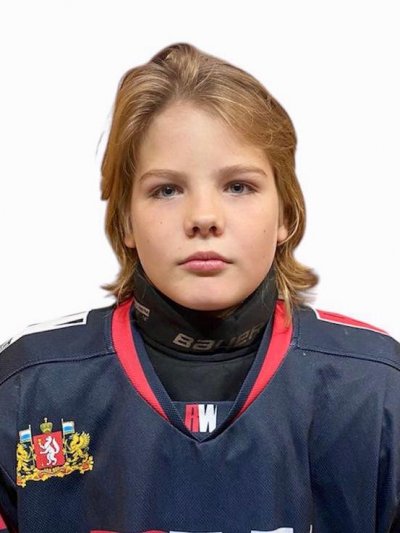 Брынов  Ярослав  Александрович