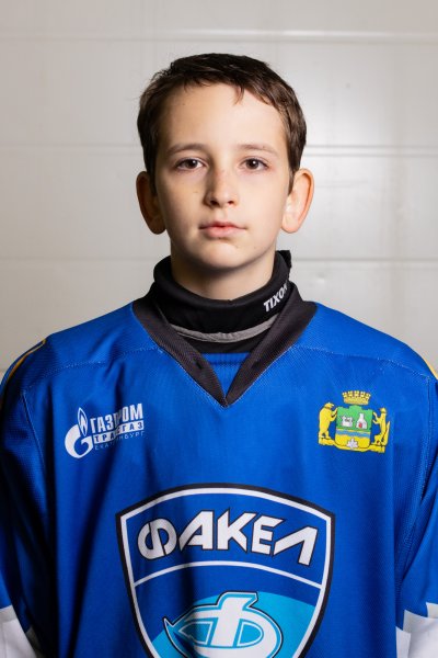 Ерофеев  Святослав  Максимович