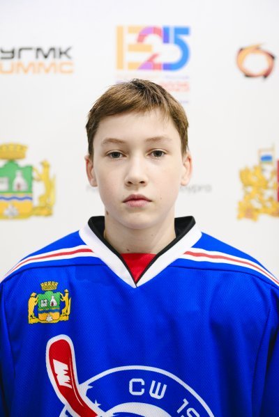 Панаев  Константин  Ильич