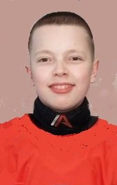 Зорихин  Сергей  Сергеевич