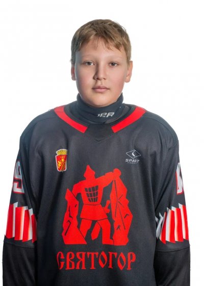 Макаревич  Дмитрий  Владимирович