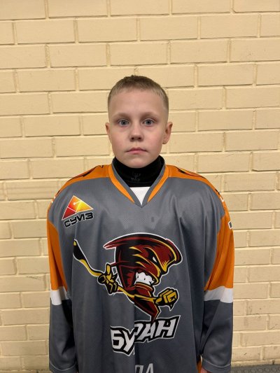 Игнатенко  Павел  Дмитриевич