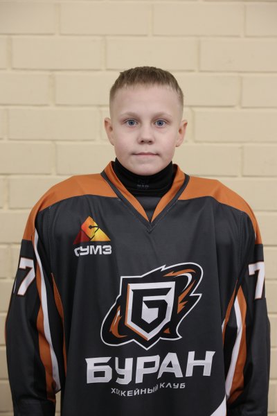 Игнатенко  Павел  Дмитриевич