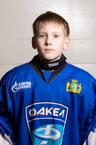 Смердов  Иван  Дмитриевич