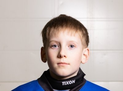 Смердов  Иван  Дмитриевич