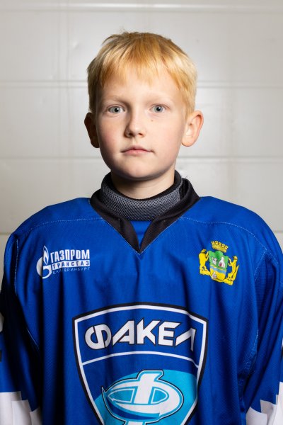 Шумихин  Михаил  Павлович