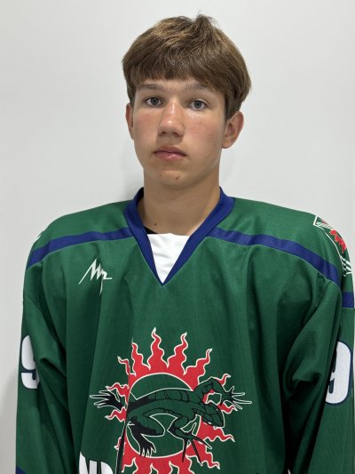 Чирков Константин Антонович