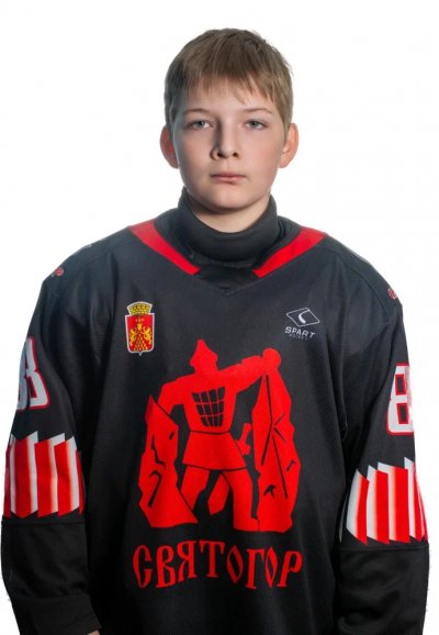 Таран  Лев  Викторович