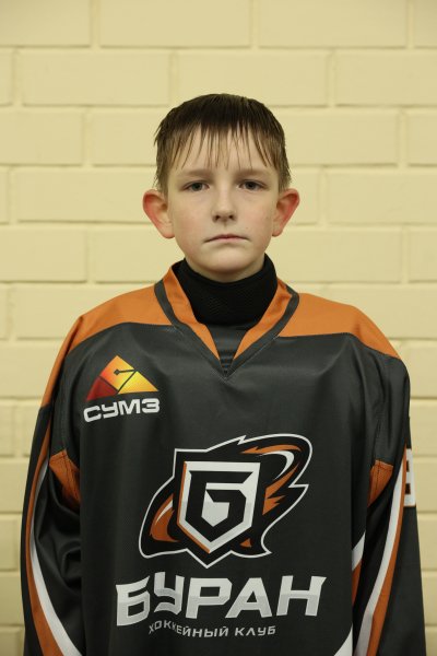 Катков  Игнат  Сергеевич