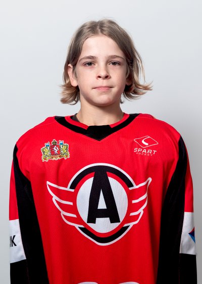 Корепанов  Иван  Федорович