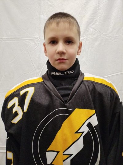 Тараканов  Кирилл  Дмитриевич